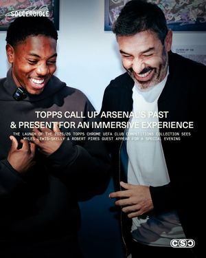 Video post by @soccerbible on TikTok