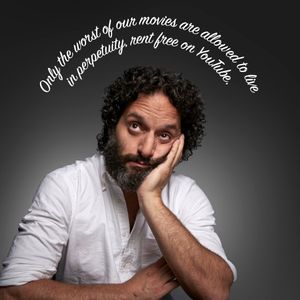 Image post by @HDTGM on Twitter