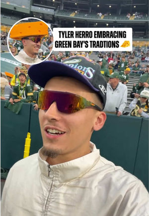 Video post by @nfl on TikTok