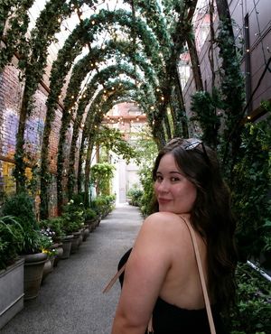 Image post by @sara.hunt04 on Instagram