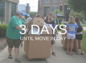 Image post by @marshallu on Instagram