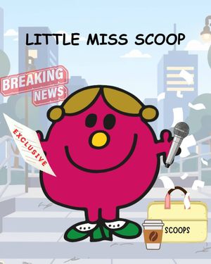 Image post by @isu_gsjc on Instagram