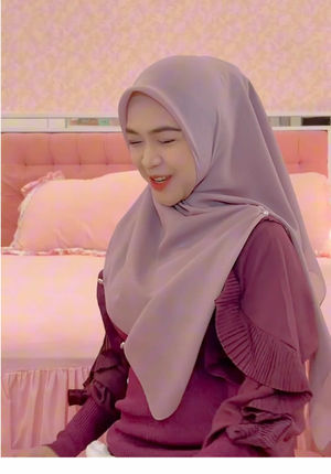 Video post by @riaricis on TikTok