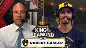 Video post by @foxsports on YouTube