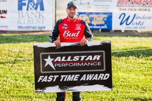 Image post by @lucasdirt on Instagram