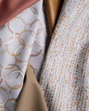 Image post by @pallastextiles on Instagram