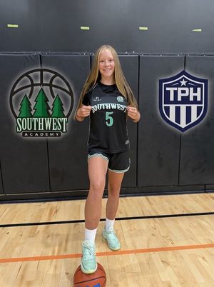 Image post by @swacademywbb on Instagram