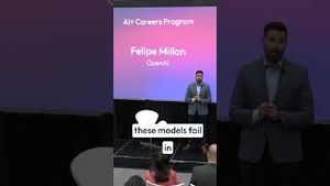 Video post by @scspai on YouTube