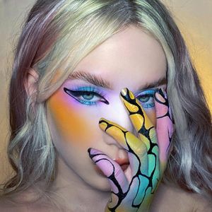 Image post by @mamamcdonie on Instagram