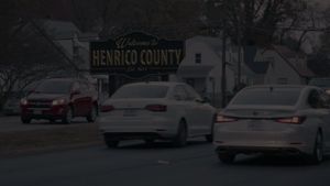 Video post by @RichmondRaceway on Twitter