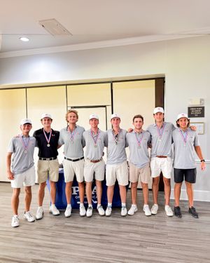 Image post by @nccga on Instagram