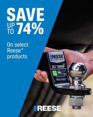 Image post by @autozone on Instagram