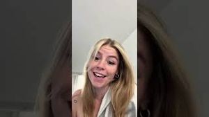 Video post by @Cocottee_ on YouTube