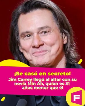 Image post by @univisionfamosos on Instagram