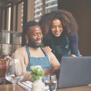 Image post by @towniecreative on Instagram