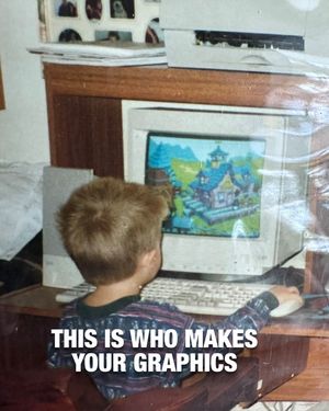 Image post by @spdesigns__ on Instagram