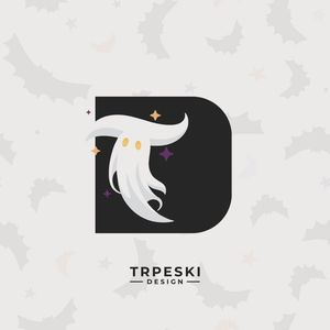 Image post by @trpeskidesign on Instagram