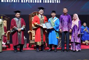 Image post by @kbsmalaysia on Instagram