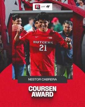 Image post by @rumenssoccer on Instagram