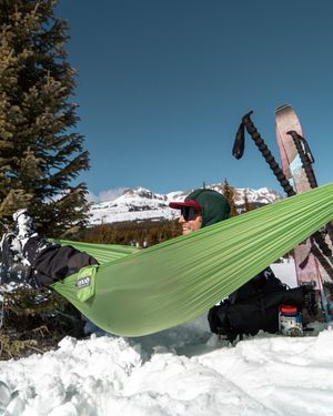 Image post by @enohammocks on Instagram