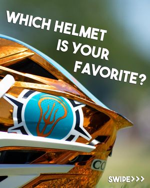 Image post by @apexgirlslaxevents on Instagram