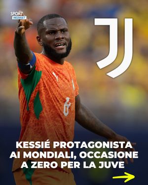 Image post by @sportmediaset on Instagram