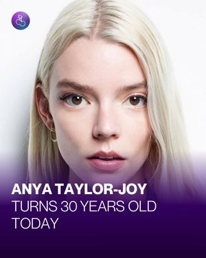 Image post by @popbase on Instagram