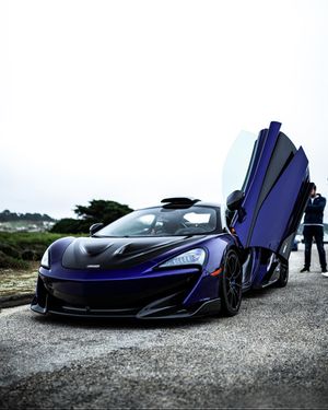 Image post by @temotive on Instagram