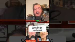 Video post by @pewterreporttv on YouTube