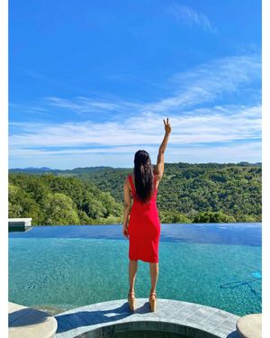 Image post by @yourmindandme on Instagram