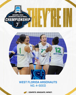 Image post by @gscsports on Instagram
