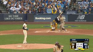 Video post by @sportsnet on Facebook