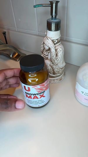 Video post by @hey.greggie on TikTok