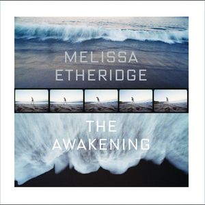 Image post by @melissa_etheridge on Instagram