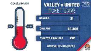 Image post by @ValleyHoops on Twitter