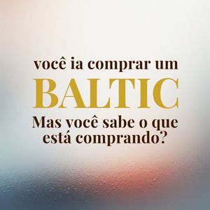 Image post by @relogiosinteressantes on Instagram
