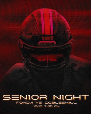 Image post by @jamverse_media on Instagram