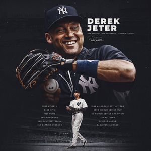 Image post by @bradleyjackdesign on Instagram