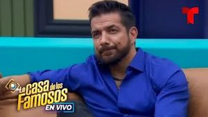 Video post by @telemundo on YouTube