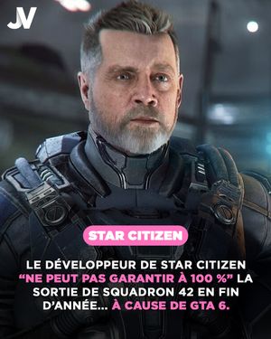 Image post by @jvcom on Instagram