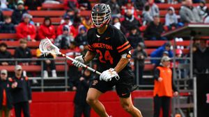 Image post by @TigerLacrosse on Twitter