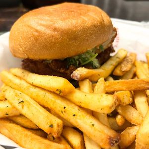 Image post by @thingstodoinsanantonio on Instagram