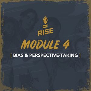 Image post by @risetowin on Instagram