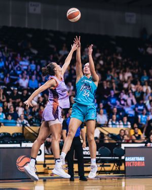 Image post by @sarahprettycreative on Instagram