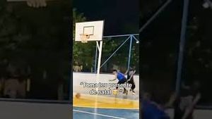 Video post by @overtimebrasil1 on YouTube