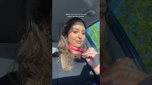 Video post by @neishag on YouTube