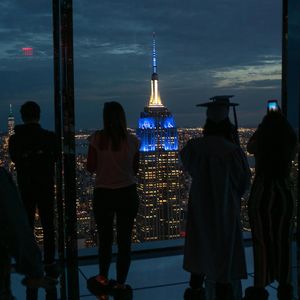Image post by @columbia on Instagram