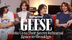 Video post by @rollingstone on YouTube