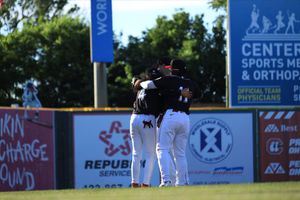 Image post by @ChattLookouts on Twitter