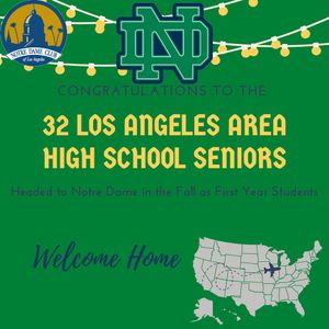 Image post by @ndcla on Instagram
